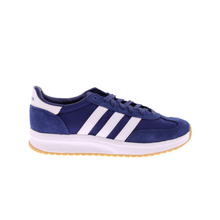Adidas sneakers blue