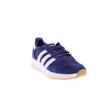 Adidas sneakers blue