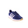 Adidas sneakers blue 2