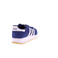 Adidas sneakers blue 4