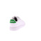 Adidas sneakers weiss 4