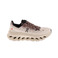 On Running sneakers lightbrown 1