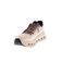 On Running sneakers lightbrown 3