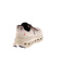 On Running sneakers lightbrown 4