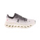 On Running sneakers grey 1