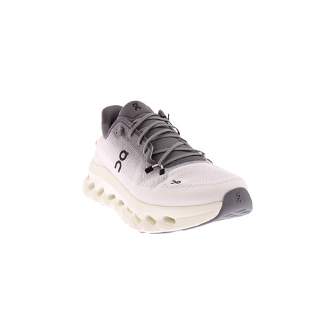 On Running sneakers grey