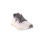 On Running sneakers grey 2