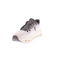 On Running sneakers grey 3