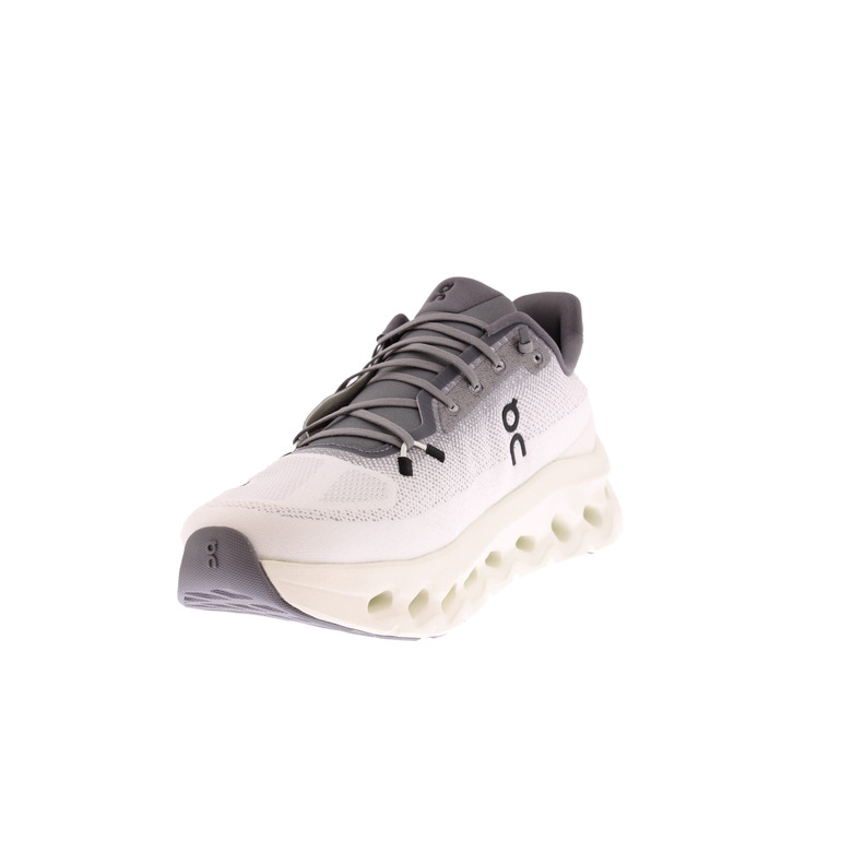 On Running sneakers grey 3