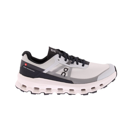 On Running sneakers grey