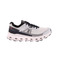 On Running sneakers grey 1