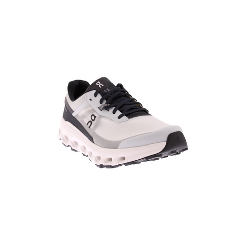 On Running sneakers grey