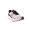 On Running sneakers grey 2