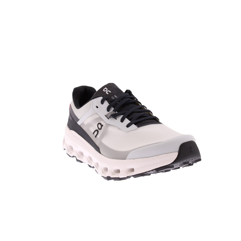 On Running sneakers grey 2
