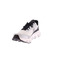 On Running sneakers grey 3
