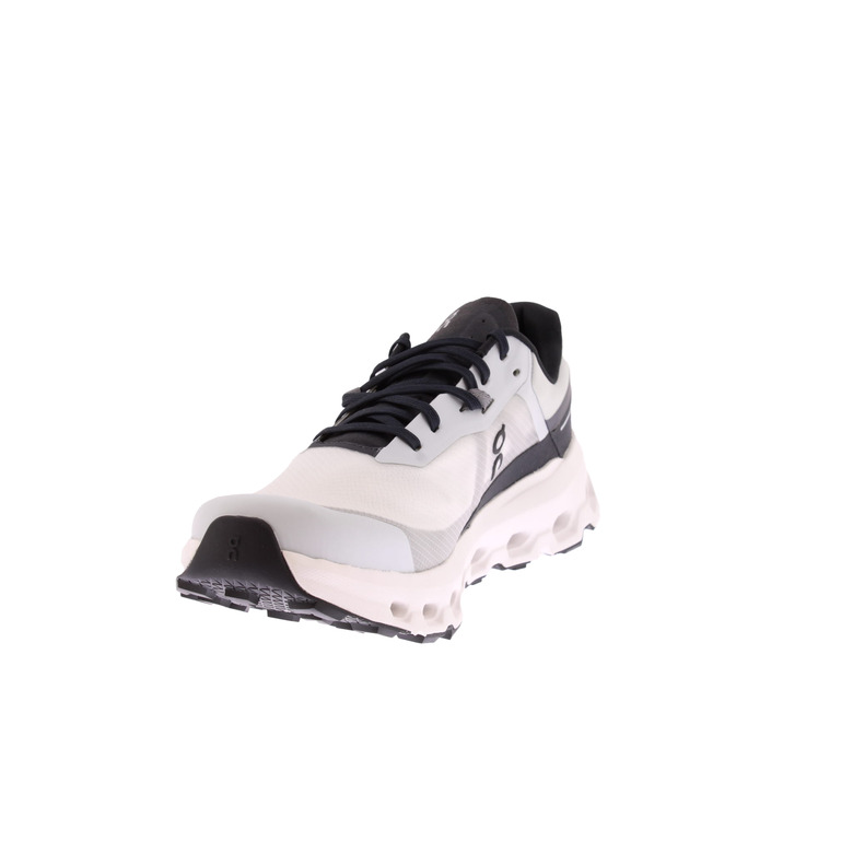 On Running sneakers grey 3