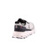 On Running sneakers grey 4