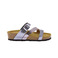 Dr.brinkman thong slippers blue 1