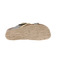Dr.brinkman thong slippers green 5