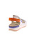 Mephisto Mobils sandals white 4