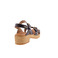 Mephisto sandales noir 4