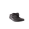 Fitflop thong slippers black 2