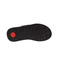 Fitflop thong slippers black 5
