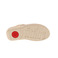 Fitflop thong slippers gold 5