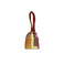 Lancel crossbody multicolor 2