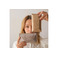 Ann Kurz wallet gold 3