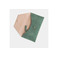 Ann Kurz wallet green 2
