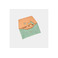 Ann Kurz wallet green 2