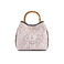 Viamailbag sac à main beige 1