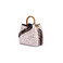 Viamailbag sac à main beige 2