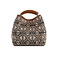 Viamailbag handtas bruin 1