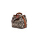 Viamailbag handtas bruin 2