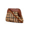 Viamailbag crossbody brown 2