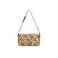 Guess crossbody bruin 1