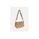 Guess crossbody bruin 2