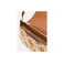 Guess crossbody bruin 3