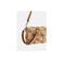 Guess crossbody bruin 4