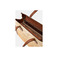 Guess handbag brown 3
