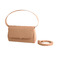 Kaai handbag brown 1