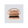 Kaai handbag brown 2