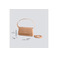 Kaai handbag brown 3