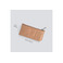 Kaai cardprotector lightbrown 2