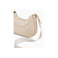 Armani Exchange crossbody ecru 5