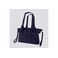Kaai shopper blauw 3