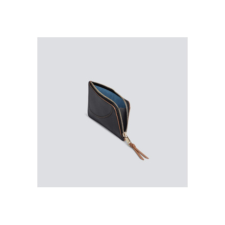 Kaai cardprotector black