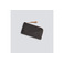 Kaai cardprotector black 3